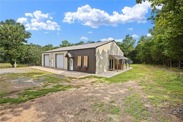 18 Kenwood Cv, Greenbrier, AR 72058 - photo 24