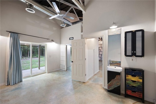 18 Kenwood Cv, Greenbrier, AR 72058 - photo 35