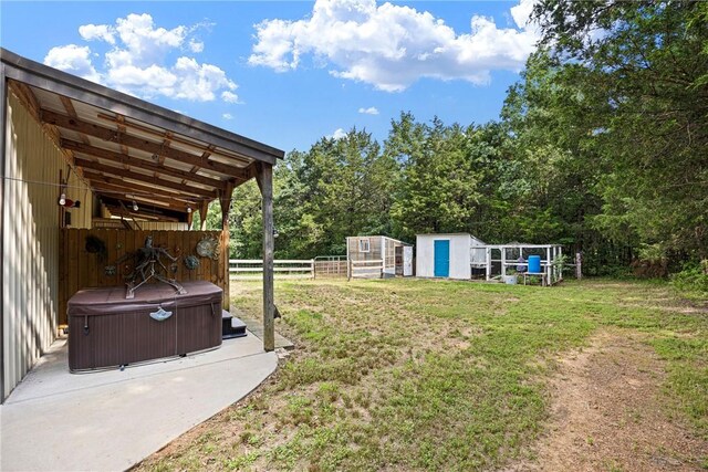 18 Kenwood Cv, Greenbrier, AR 72058 - photo 39