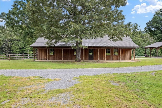 18 Kenwood Cv, Greenbrier, AR 72058 - photo 1