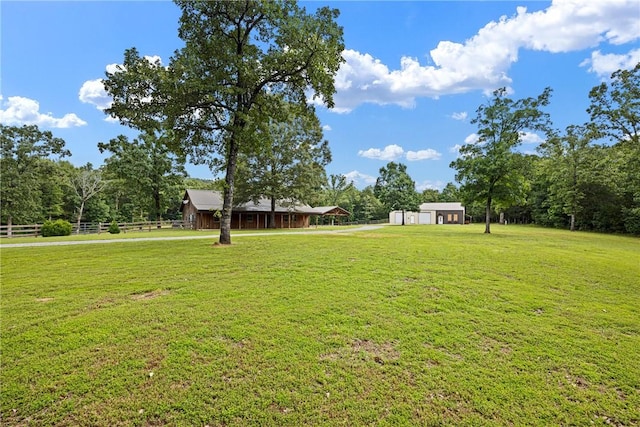 18 Kenwood Cv, Greenbrier, AR 72058 - photo 2