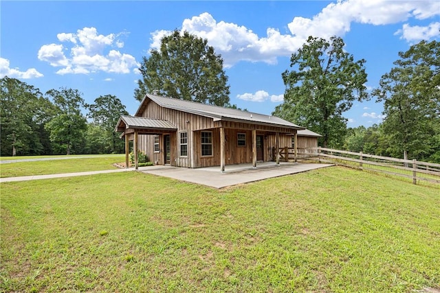 18 Kenwood Cv, Greenbrier, AR 72058 - photo 3