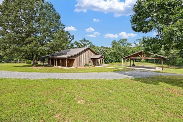 18 Kenwood Cv, Greenbrier, AR 72058 - photo 4