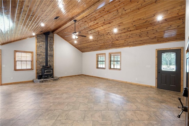 18 Kenwood Cv, Greenbrier, AR 72058 - photo 5