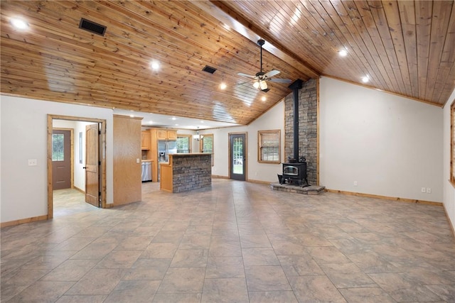 18 Kenwood Cv, Greenbrier, AR 72058 - photo 6