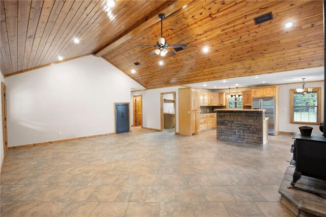 18 Kenwood Cv, Greenbrier, AR 72058 - photo 7