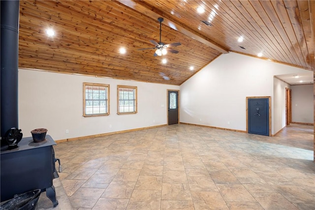 18 Kenwood Cv, Greenbrier, AR 72058 - photo 8