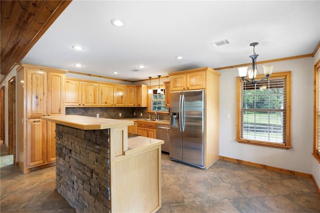 18 Kenwood Cv, Greenbrier, AR 72058 - photo 9