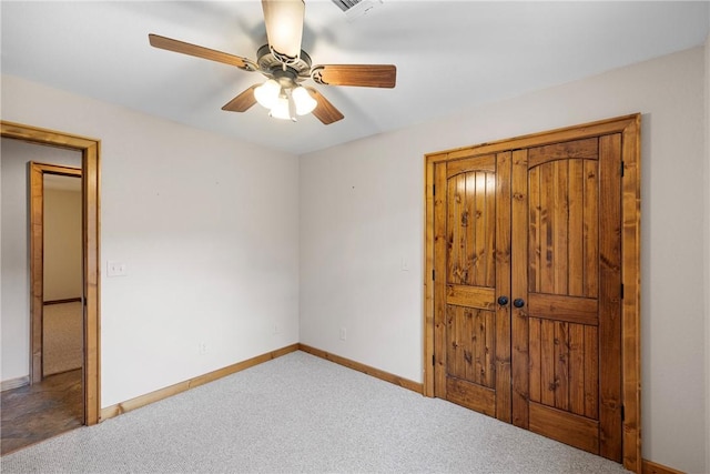 18 Kenwood Cv, Greenbrier, AR 72058 - photo 13