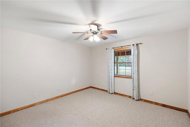 18 Kenwood Cv, Greenbrier, AR 72058 - photo 14
