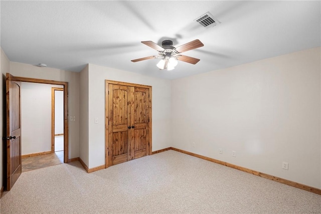 18 Kenwood Cv, Greenbrier, AR 72058 - photo 15