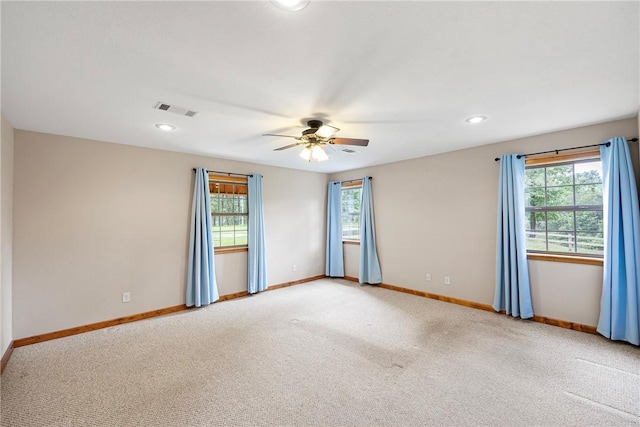 18 Kenwood Cv, Greenbrier, AR 72058 - photo 16
