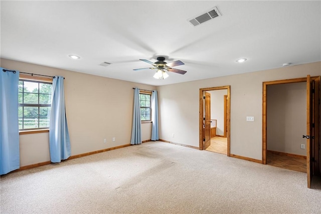 18 Kenwood Cv, Greenbrier, AR 72058 - photo 17