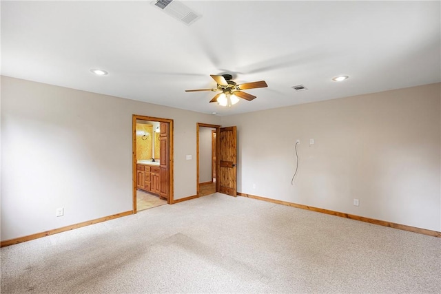 18 Kenwood Cv, Greenbrier, AR 72058 - photo 18