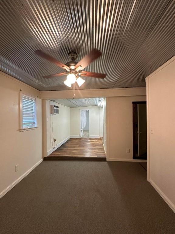 109 N Davis Ave, Plainview, AR 72857 - photo 7