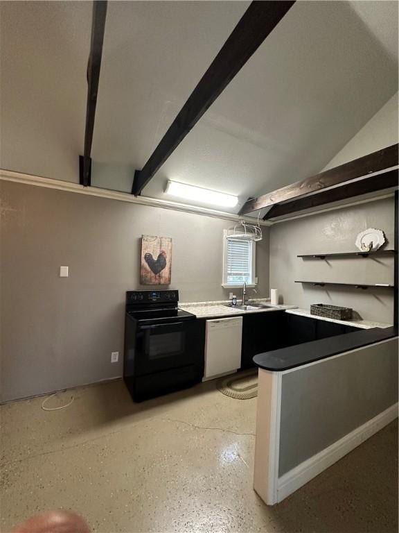 109 N Davis Ave, Plainview, AR 72857 - photo 6
