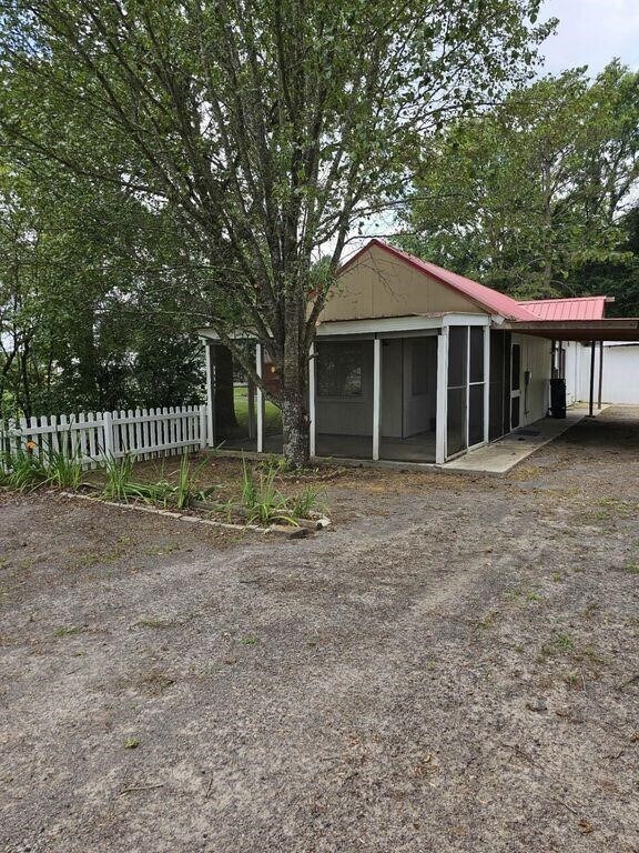109 N Davis Ave, Plainview, AR 72857 - photo 12