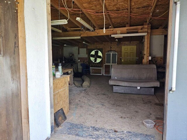 109 N Davis Ave, Plainview, AR 72857 - photo 13