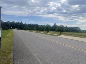 000 Palmer Rd, Clarksville, AR 72830