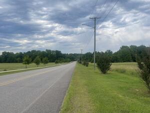000 Palmer Rd, Clarksville, AR 72830