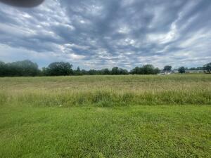 000 Palmer Rd, Clarksville, AR 72830