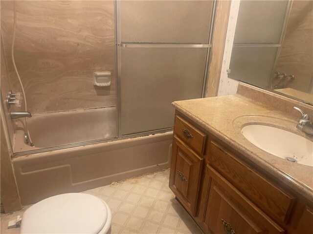 24 Cedar Creek Dr, Clarksville, AR 72830 - photo 30