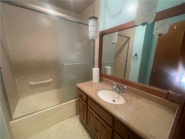 24 Cedar Creek Dr, Clarksville, AR 72830 - photo 32