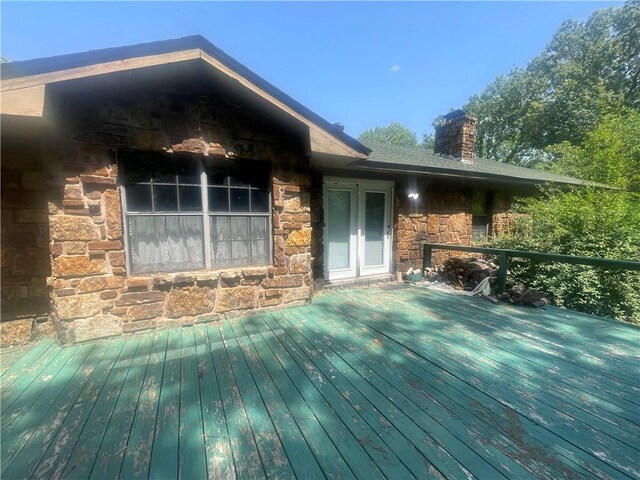 24 Cedar Creek Dr, Clarksville, AR 72830 - photo 41