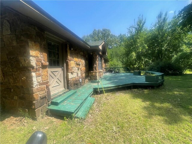 24 Cedar Creek Dr, Clarksville, AR 72830 - photo 45