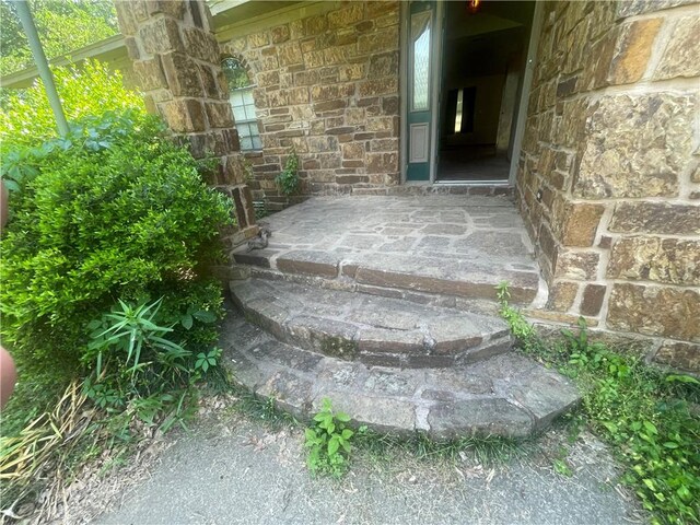 24 Cedar Creek Dr, Clarksville, AR 72830 - photo 5