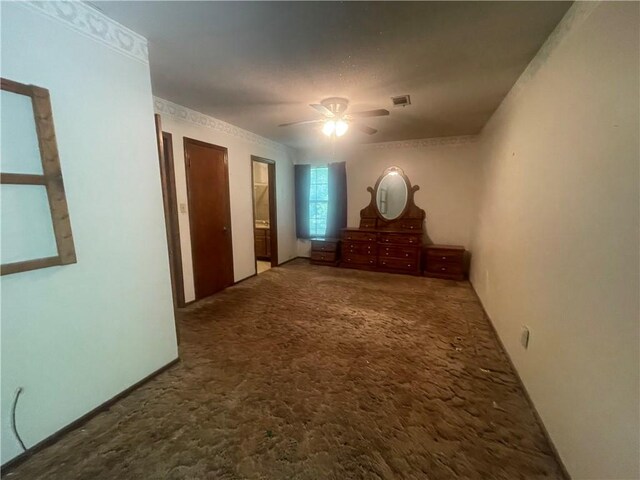 24 Cedar Creek Dr, Clarksville, AR 72830 - photo 27