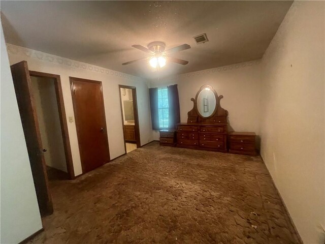 24 Cedar Creek Dr, Clarksville, AR 72830 - photo 28