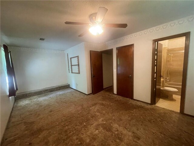24 Cedar Creek Dr, Clarksville, AR 72830 - photo 29
