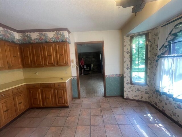 24 Cedar Creek Dr, Clarksville, AR 72830 - photo 22