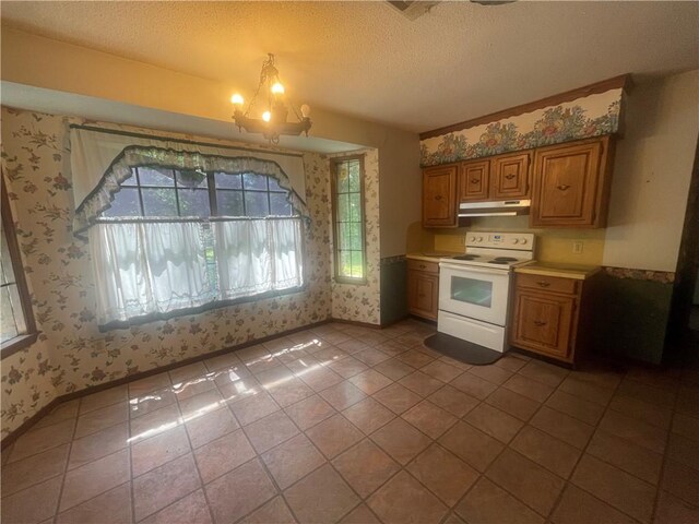 24 Cedar Creek Dr, Clarksville, AR 72830 - photo 23