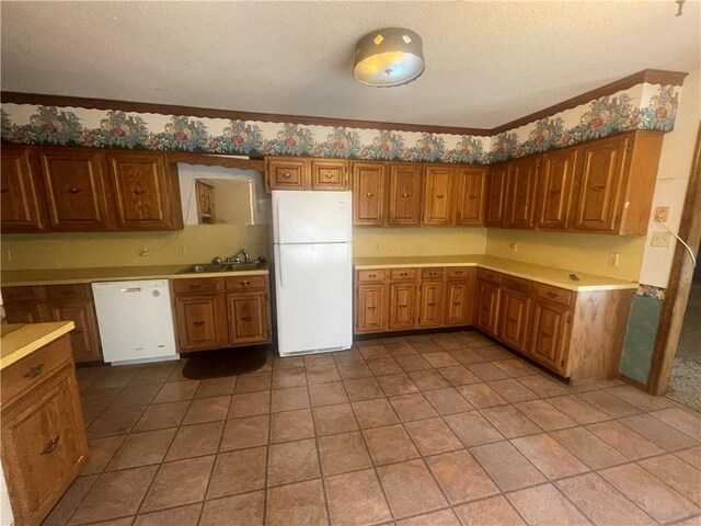 24 Cedar Creek Dr, Clarksville, AR 72830 - photo 24