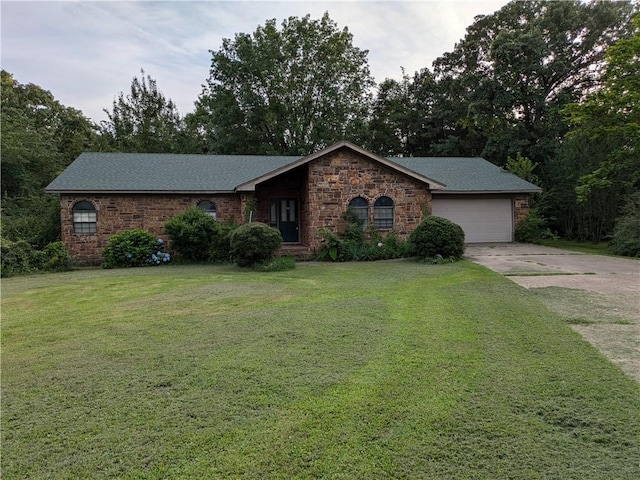 24 Cedar Creek Dr, Clarksville, AR 72830 - photo 1