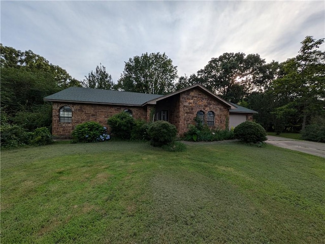 24 Cedar Creek Dr, Clarksville, AR 72830 - photo 2