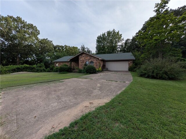 24 Cedar Creek Dr, Clarksville, AR 72830 - photo 3
