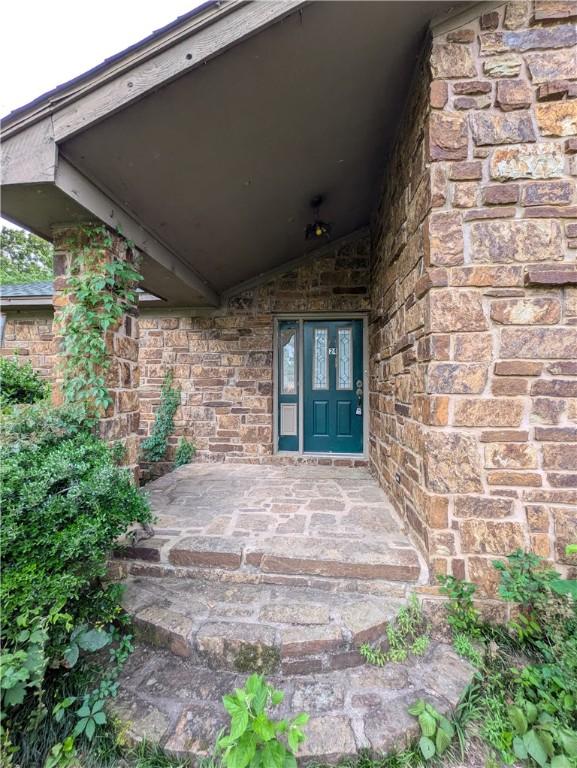 24 Cedar Creek Dr, Clarksville, AR 72830 - photo 4