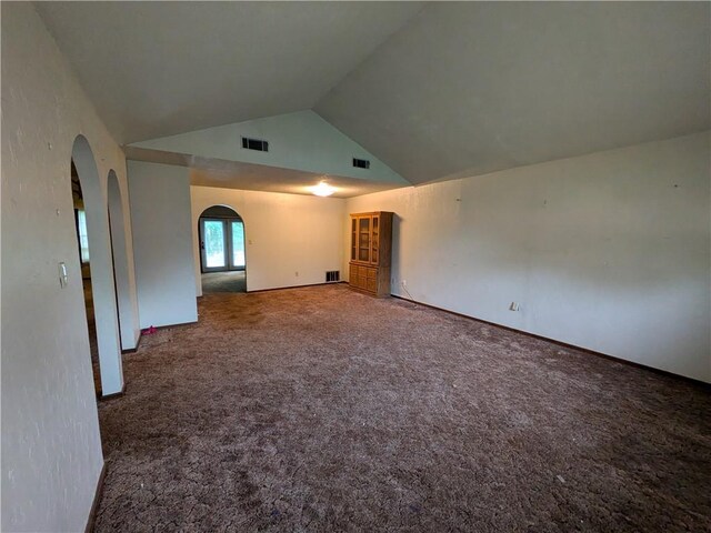 24 Cedar Creek Dr, Clarksville, AR 72830 - photo 8