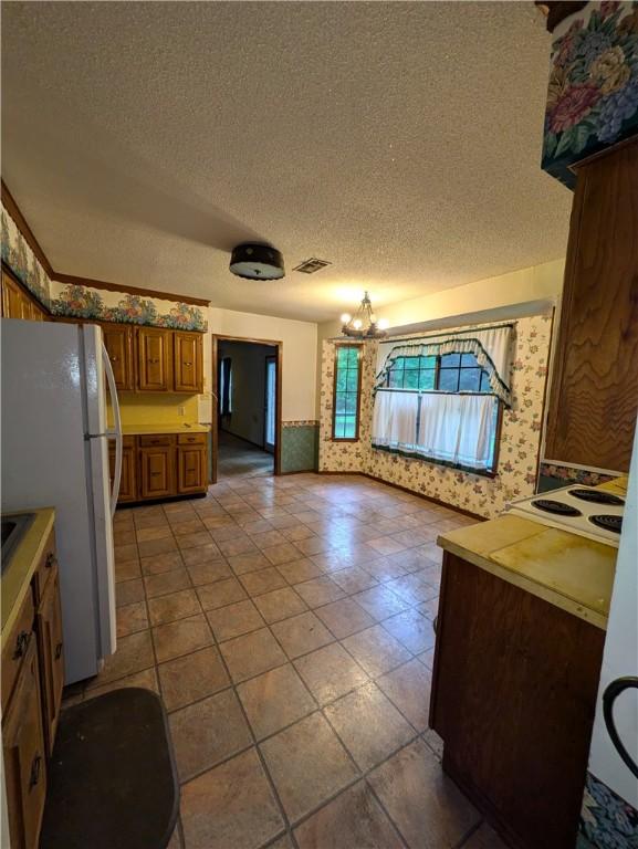 24 Cedar Creek Dr, Clarksville, AR 72830 - photo 21