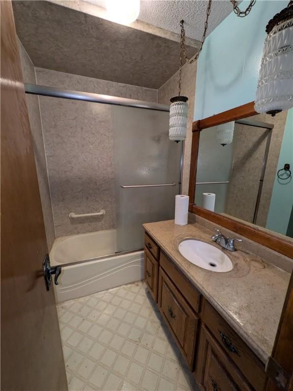 24 Cedar Creek Dr, Clarksville, AR 72830 - photo 33