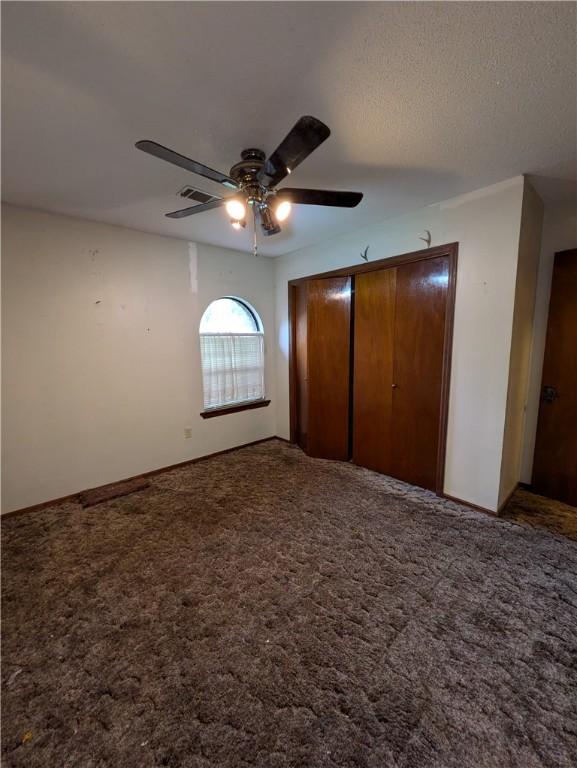 24 Cedar Creek Dr, Clarksville, AR 72830 - photo 34