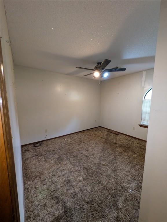 24 Cedar Creek Dr, Clarksville, AR 72830 - photo 35