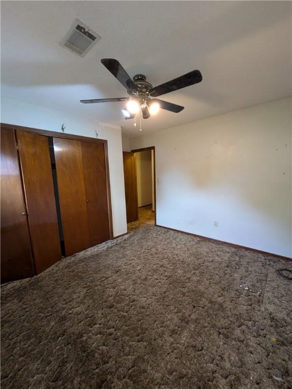 24 Cedar Creek Dr, Clarksville, AR 72830 - photo 36