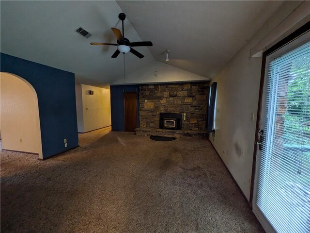 24 Cedar Creek Dr, Clarksville, AR 72830 - photo 13