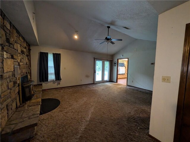 24 Cedar Creek Dr, Clarksville, AR 72830 - photo 14