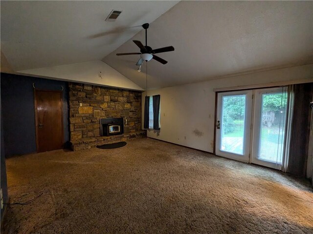 24 Cedar Creek Dr, Clarksville, AR 72830 - photo 15