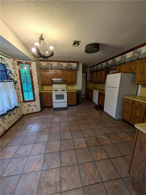 24 Cedar Creek Dr, Clarksville, AR 72830 - photo 16